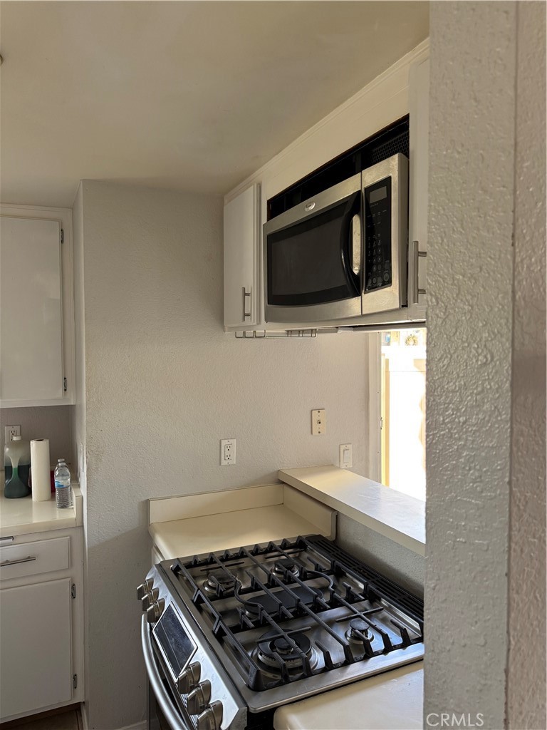10230 Palm Glen 87