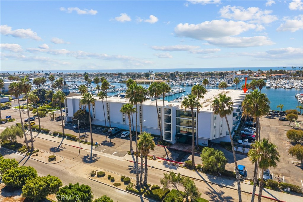 2901 Peninsula Rd. 137