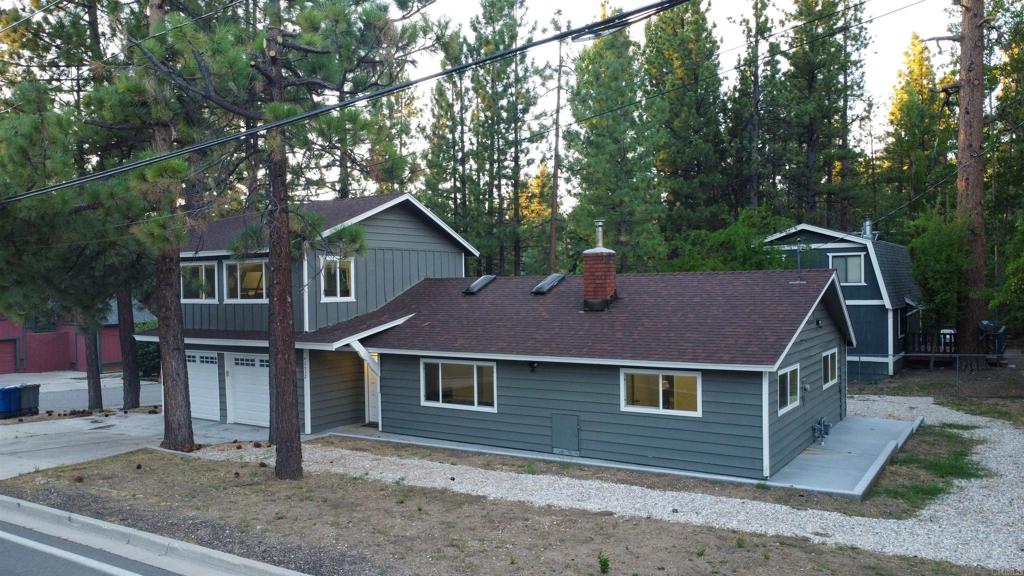 42532 Fox Farm Road