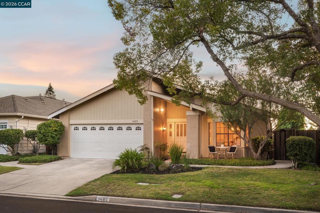 1465 Cortez Ct