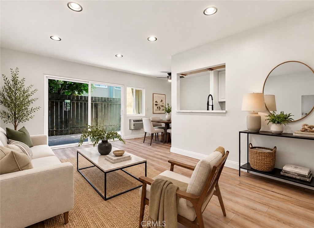 4812 Hollow Corner 151