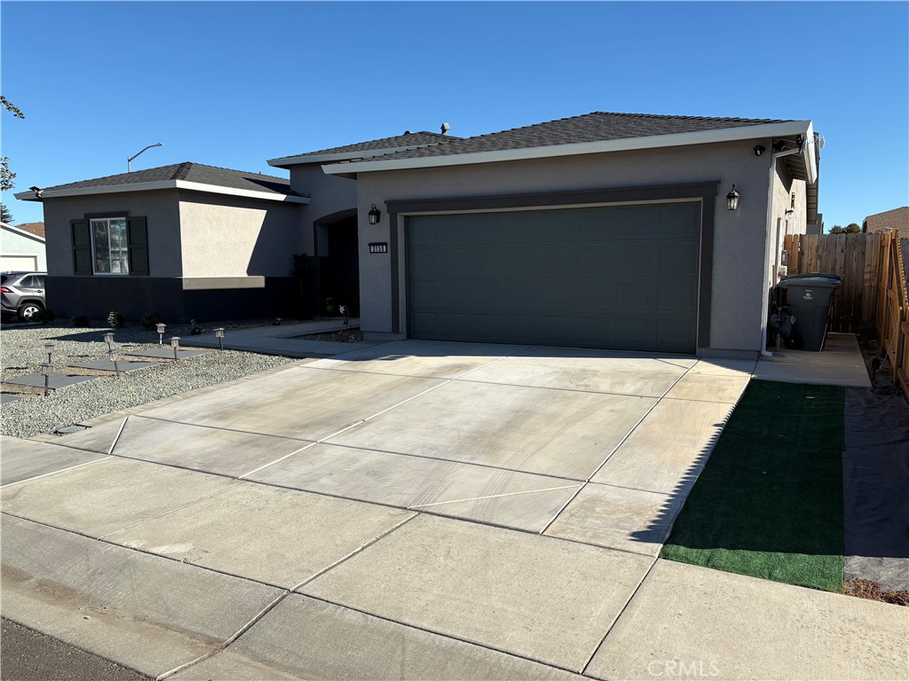 3158 Lilac Court