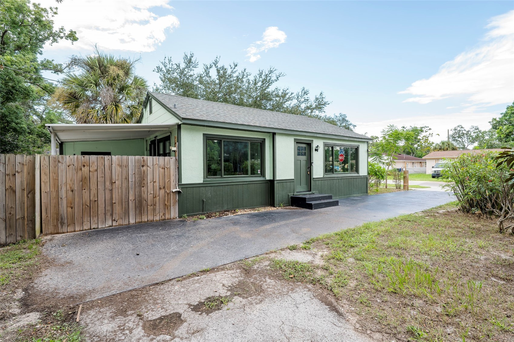 1700 TROTTER Road, Largo, FL, 33774 — assumable VA mortgage at 6.81%