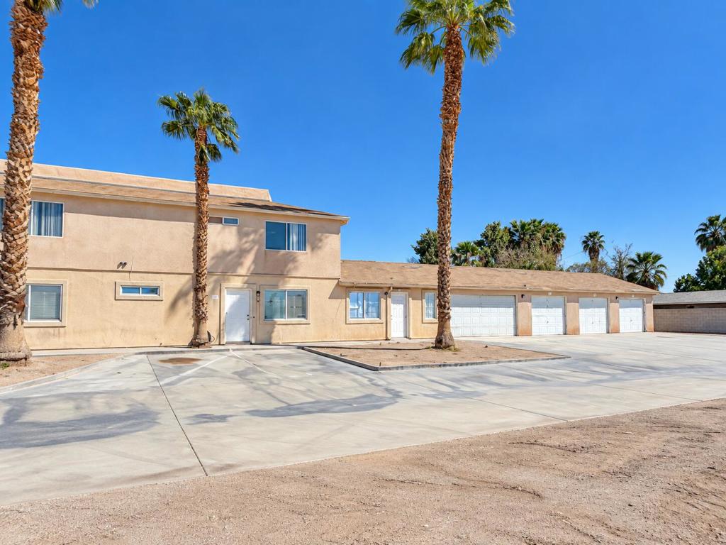 684 N 6th Street