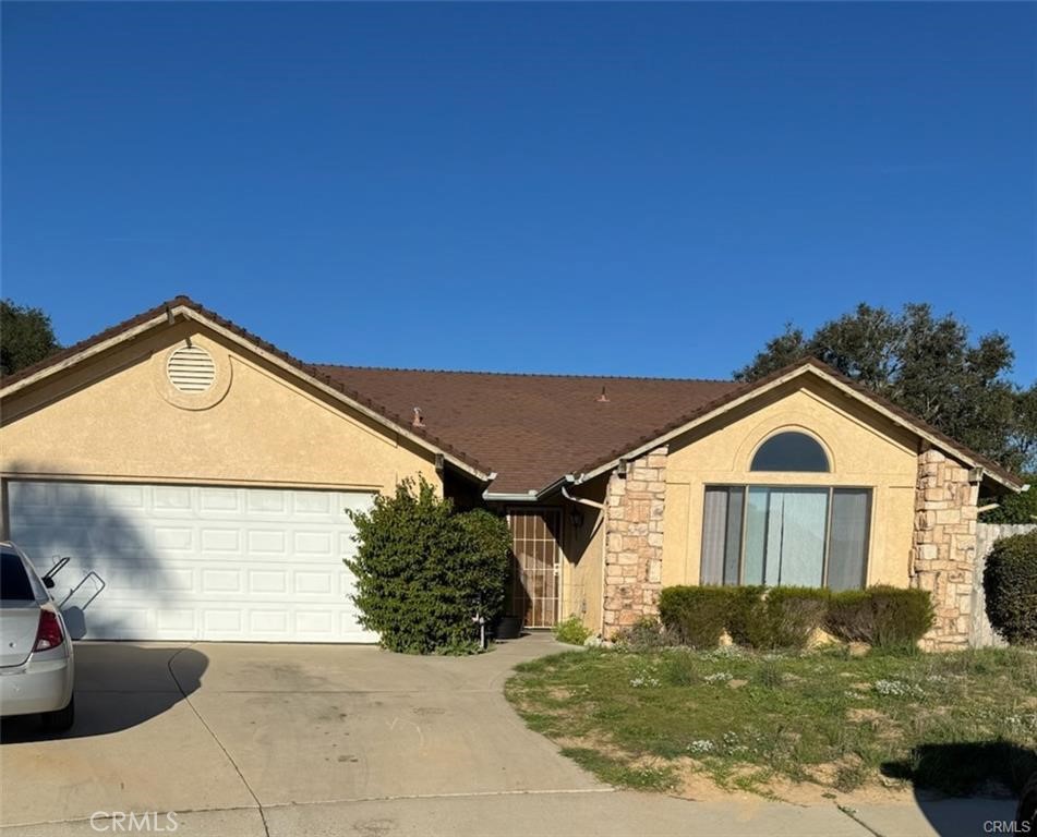759 Viola Court