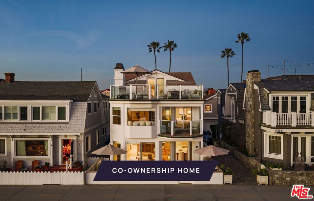 506 W Oceanfront 2