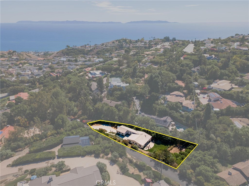 30375 Diamonte Lane