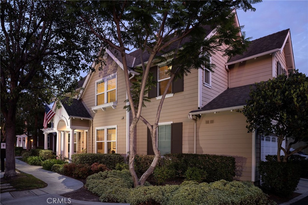 36 Tarleton Lane