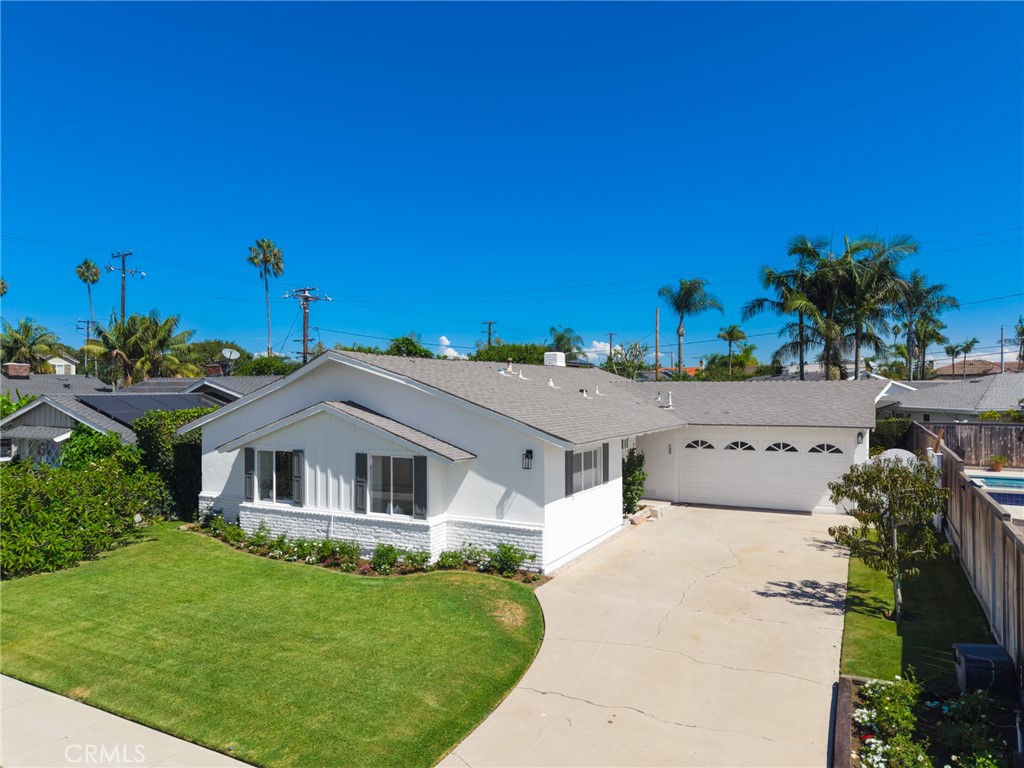 410 Lenwood