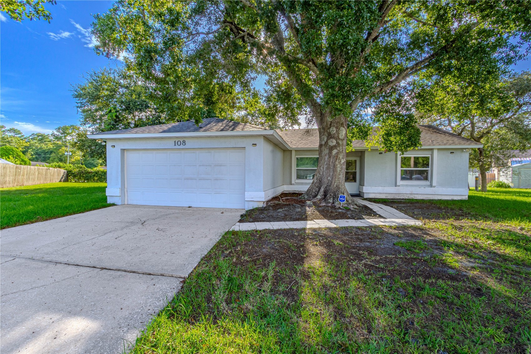 108 SUGAR MAPLE Court, Sanford, FL, 32773 — assumable VA mortgage at 3.02%