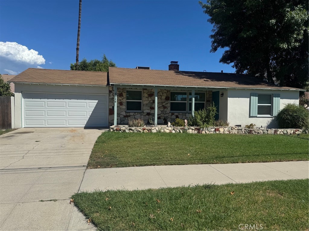 6016 Wilkinson