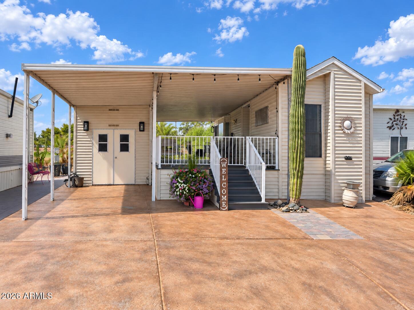 17200 W BELL Road 472, Surprise, AZ 85374