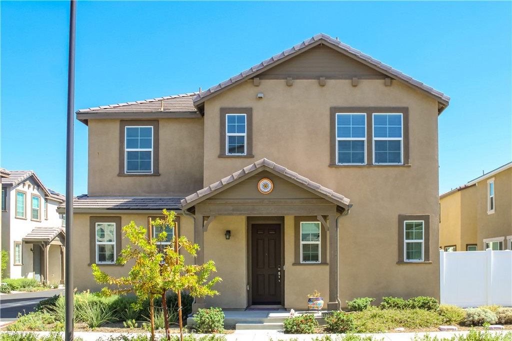40706 Melrose