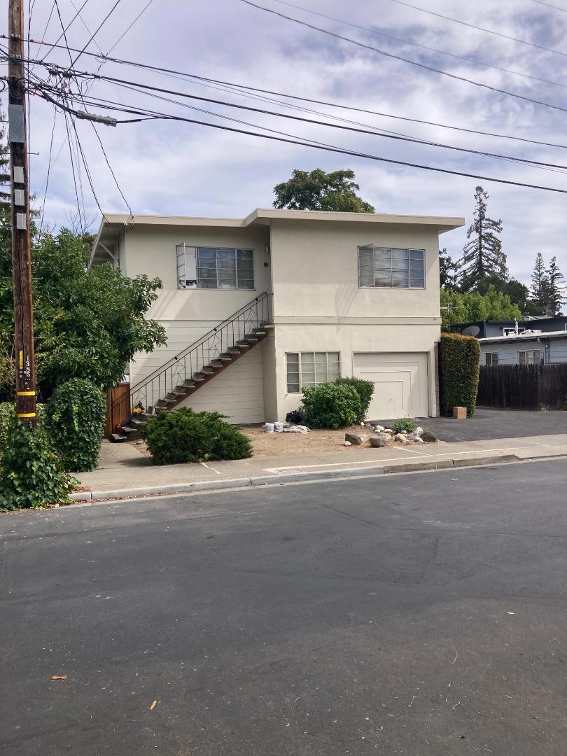 929 Alice Lane