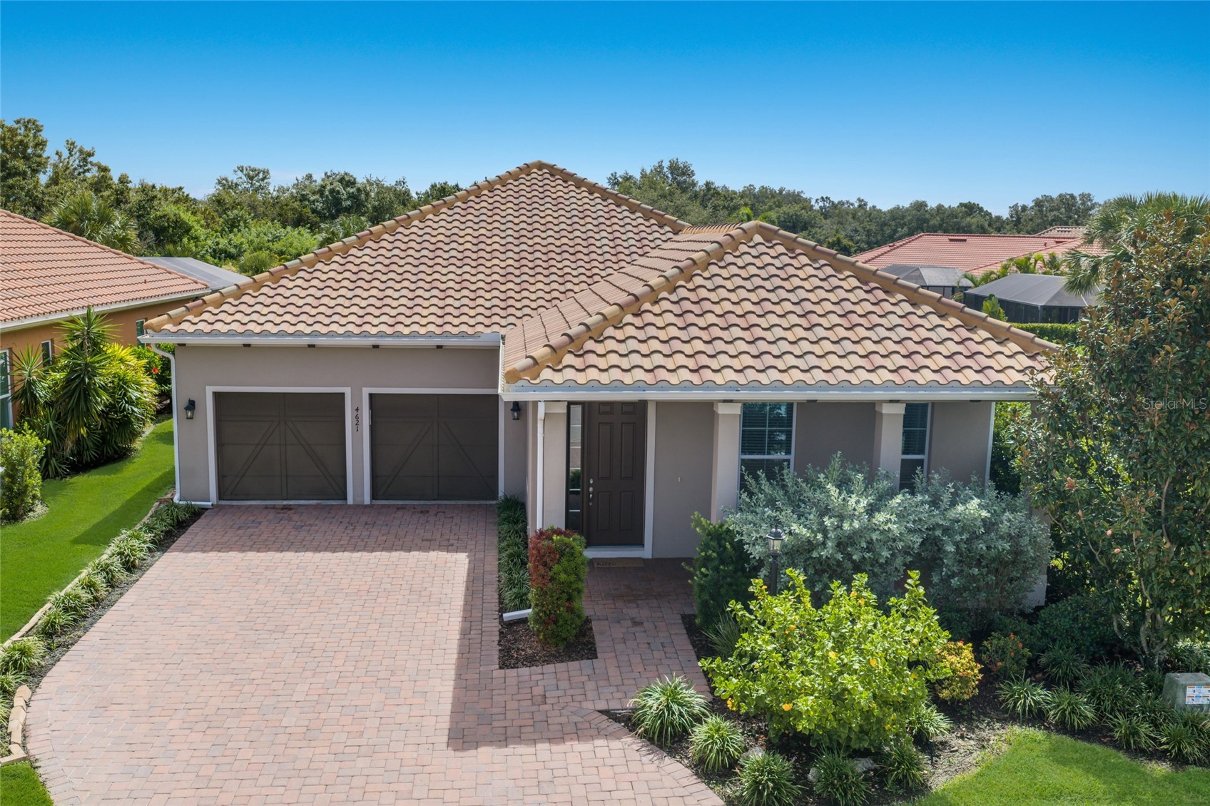 4621 ROYAL DORNOCH Circle, Bradenton, FL, 34211 — assumable VA mortgage at 2.80%
