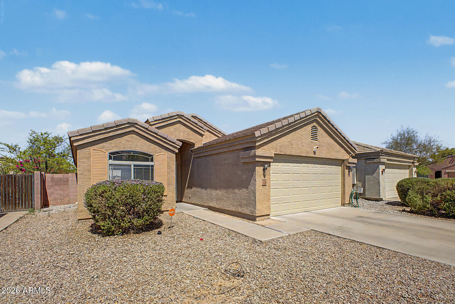3120 W PECAN Road, Phoenix, AZ 85041