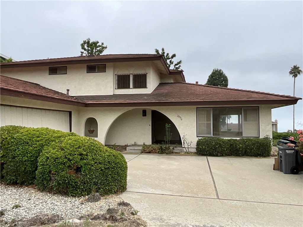 28916 Scotsview