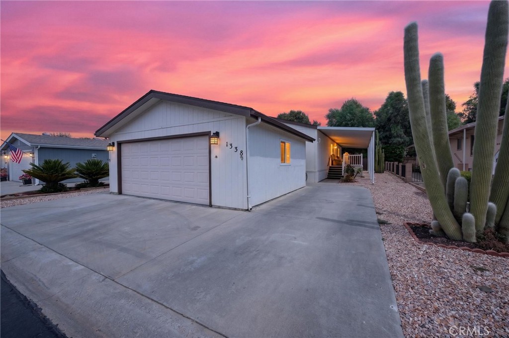 1338 Bishop Drive