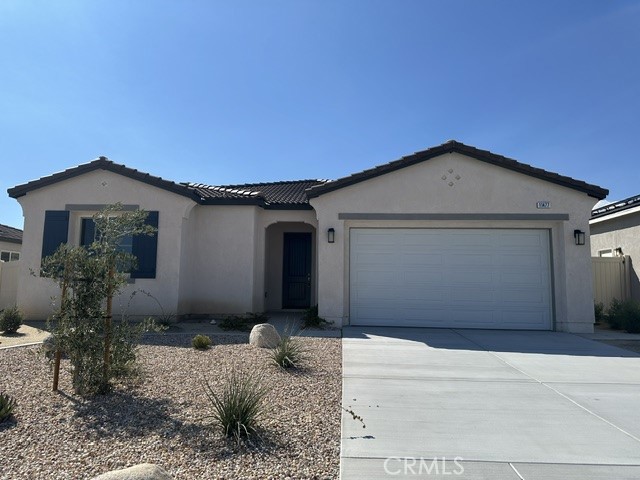 11491 Bald Eagle Lane
