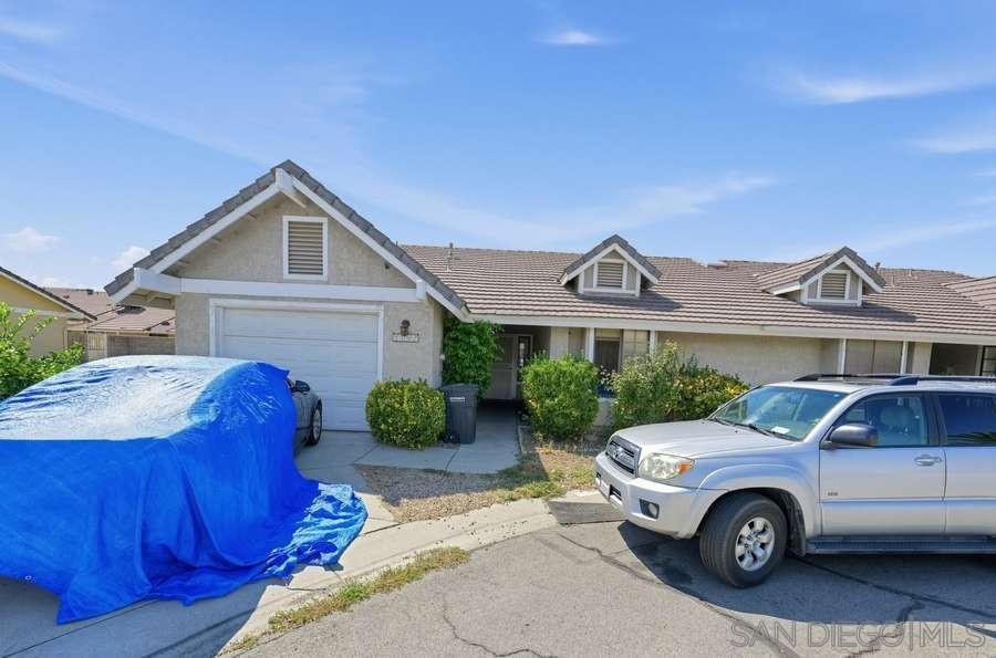 1382 Trenton 5