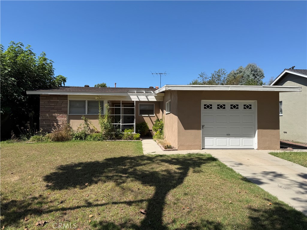 2625 Knoxville
