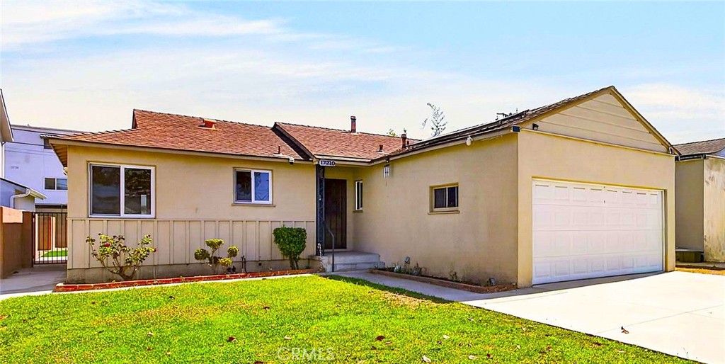 17210 Wilton Pl.