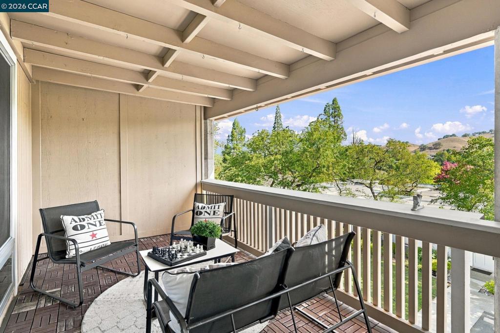 1132 Running Springs Rd 7