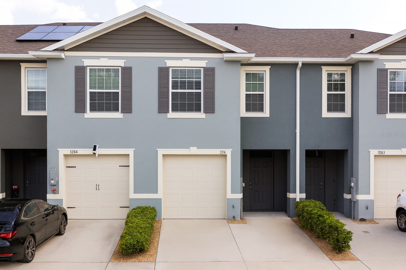 1288 YELLOW FINCH Drive, Davenport, FL, 33837 — assumable FHA mortgage at 6.50%