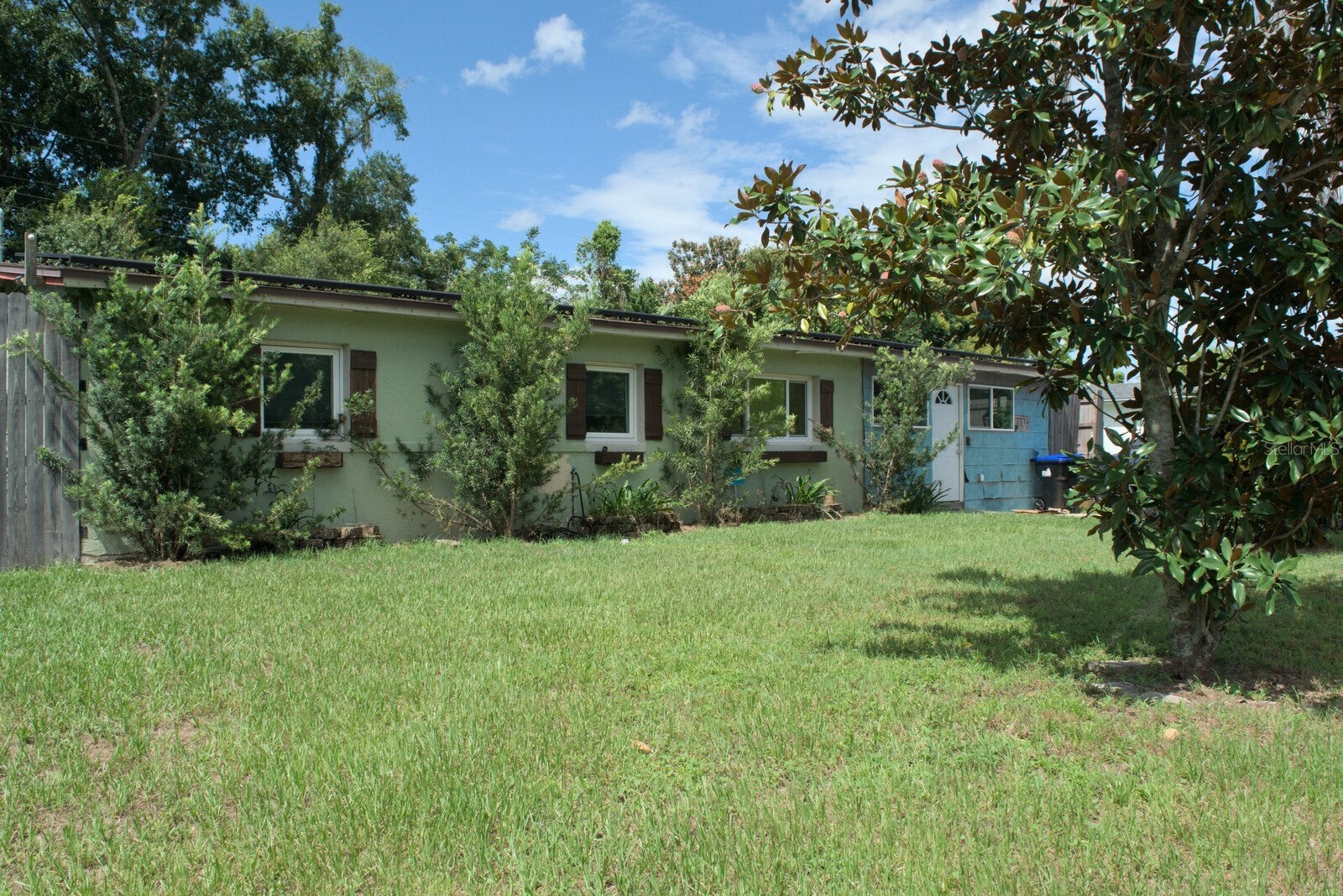 10607 FERNANDO Street, Orlando, FL, 32825 — assumable FHA mortgage at 4.94%