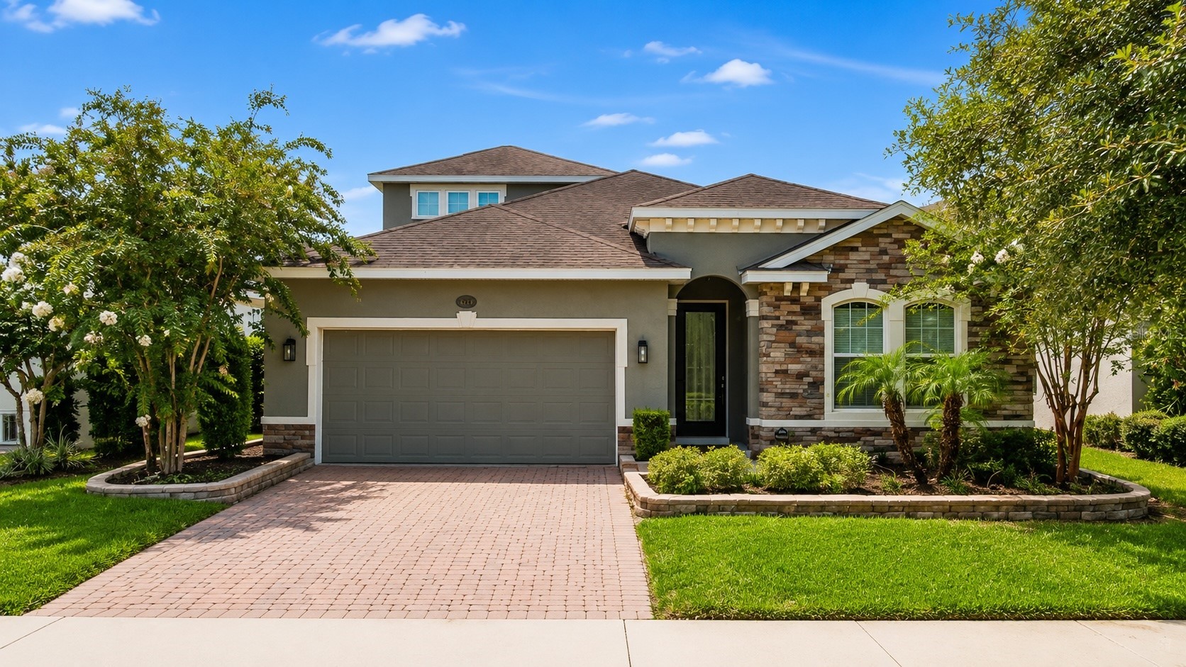 1494 CHELSEA MANOR Circle, Deland, FL, 32724 — assumable FHA mortgage at 3.45%