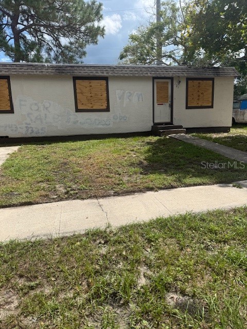 221 COLONY Drive, Casselberry, FL, 32707 — assumable VA mortgage at 3.69%