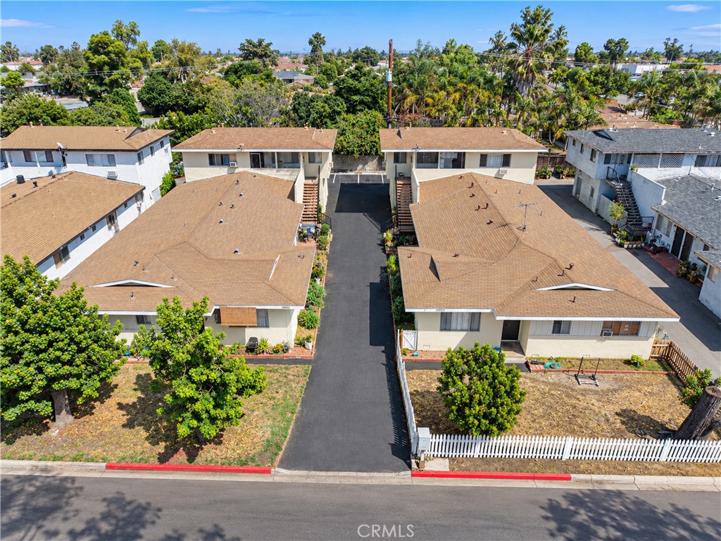 12922 Shackelford