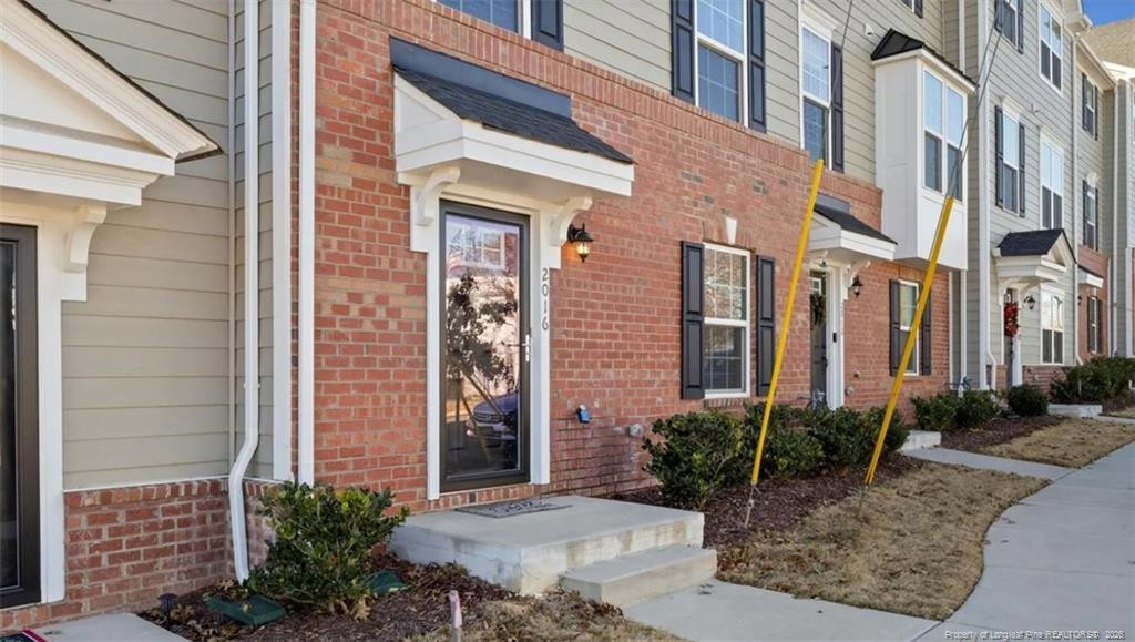 2016 Tupelo Grove Lane, Gastonia, NC 28054