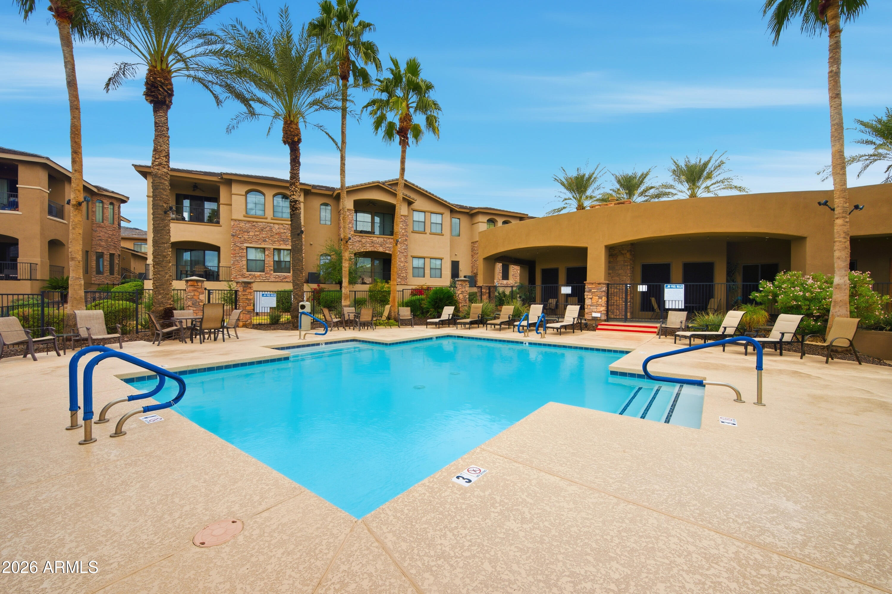 15550 S 5TH Avenue 206, Phoenix, AZ 85045