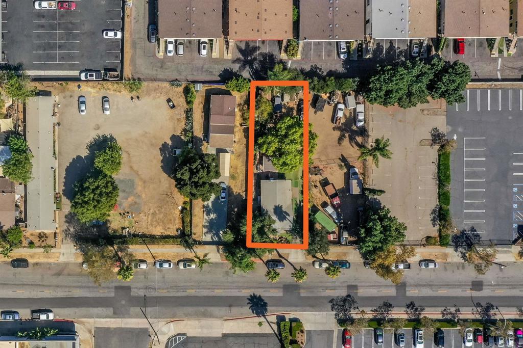 418 E Pennsylvania