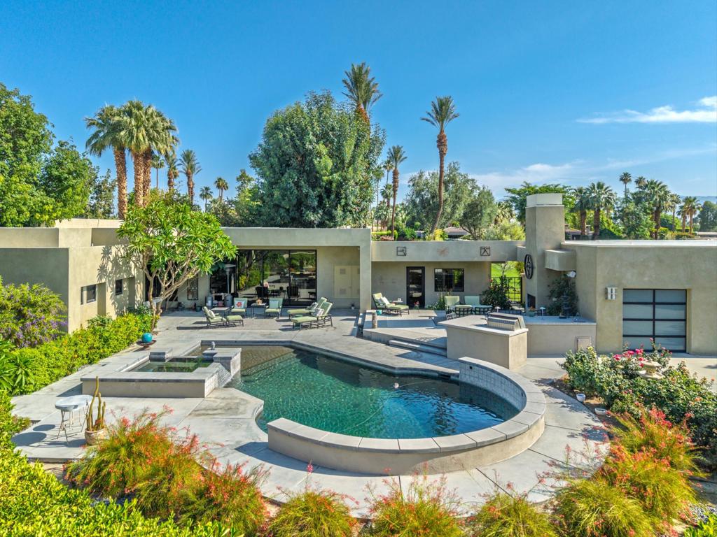 75550 Beryl Lane
