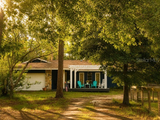 27729 GREEN WILLOW Run, Wesley Chapel, FL, 33544 — assumable VA mortgage at 3.45%