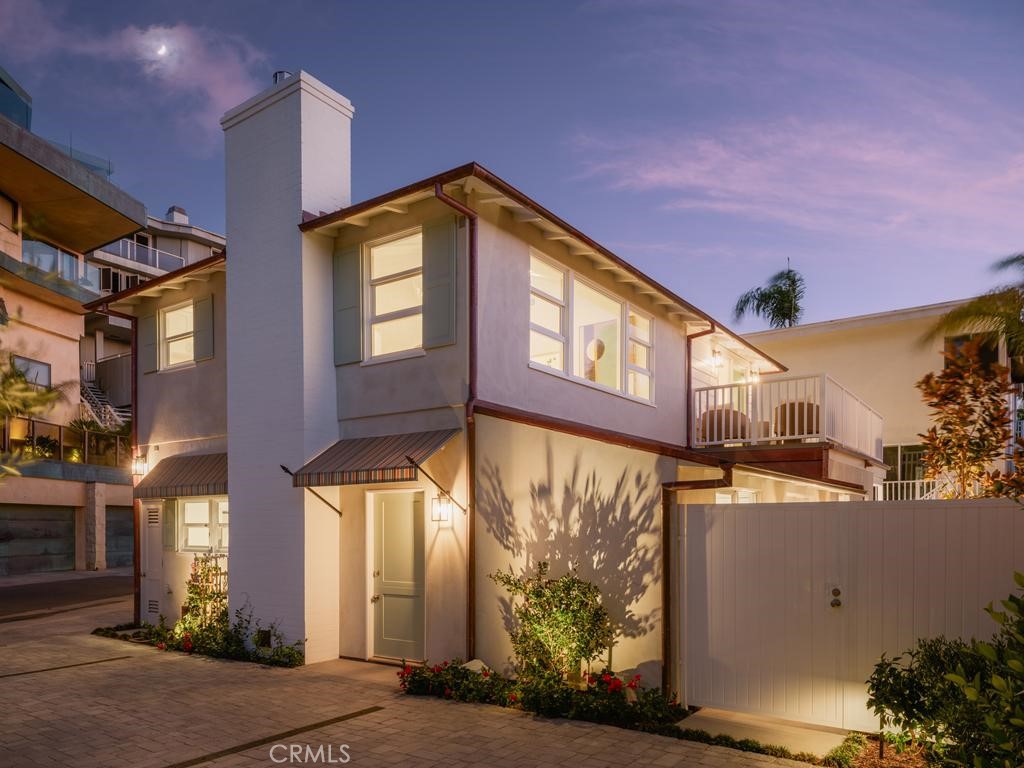 2715 Cove