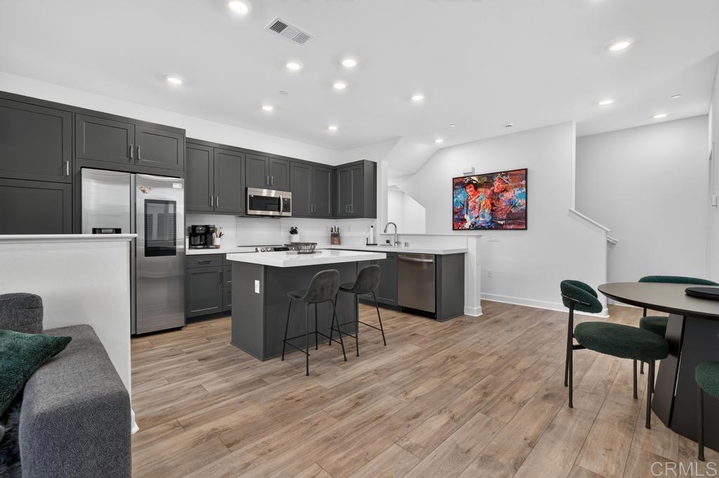 824 Makani Street 1