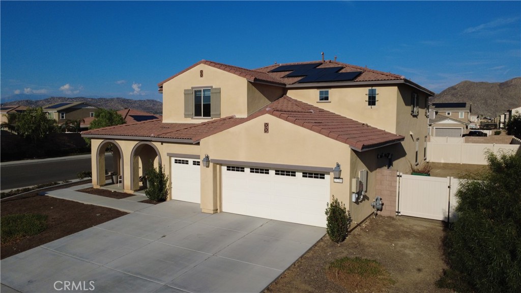 27216 Old Miner Circle
