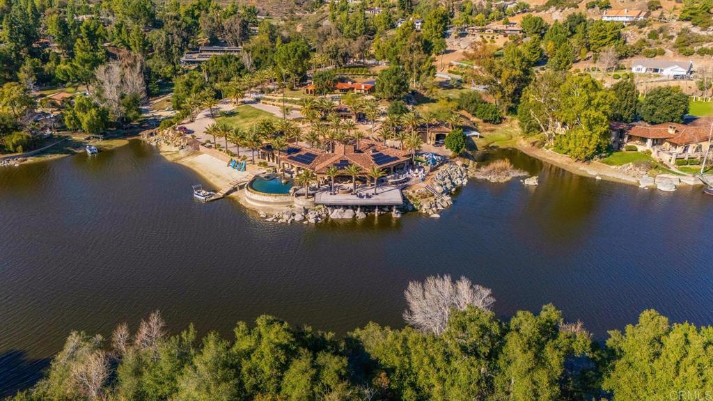 4065 Via Palo Verde Lago