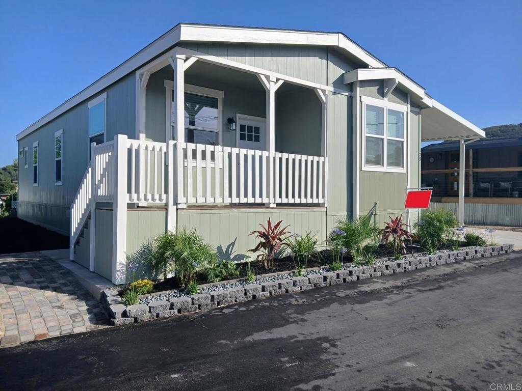 28890 Lilac Road 179