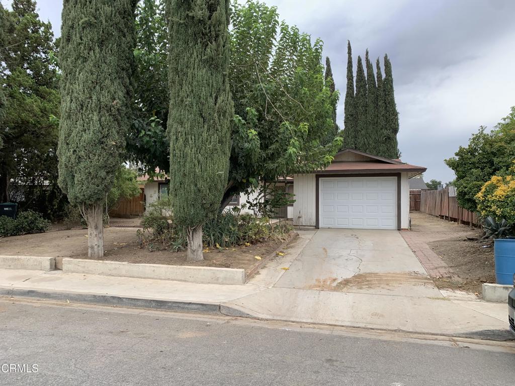 32562 Road 158