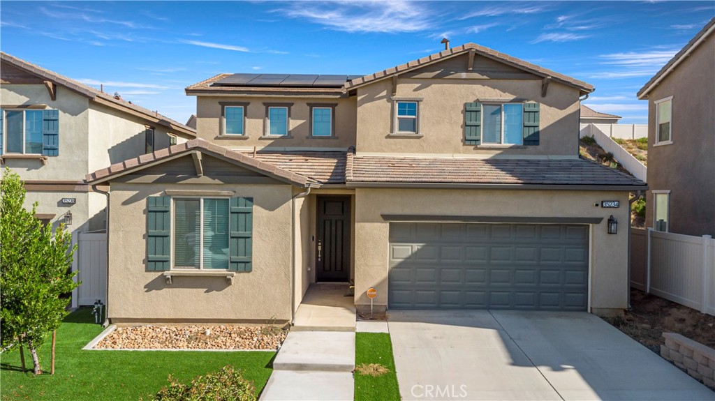 35234 Lilac Lane