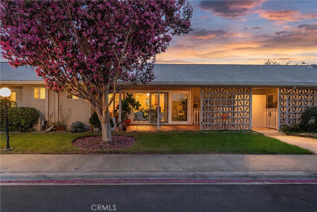 13381 Del Monte Dr 28C