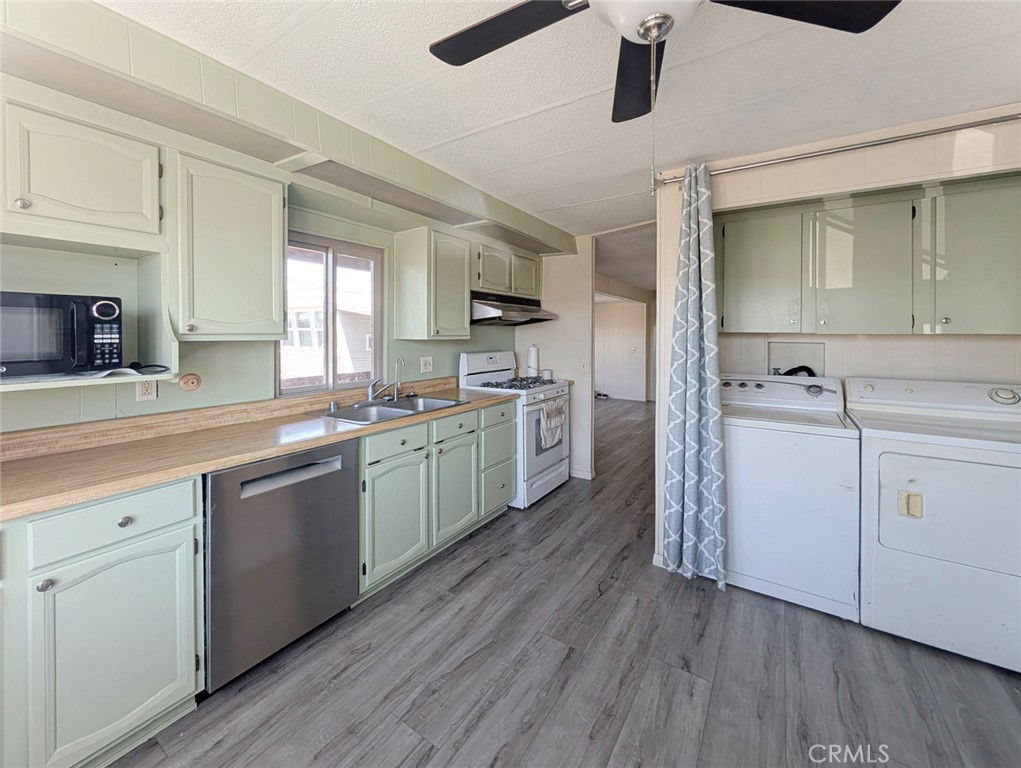432 S Harbor Boulevard 143