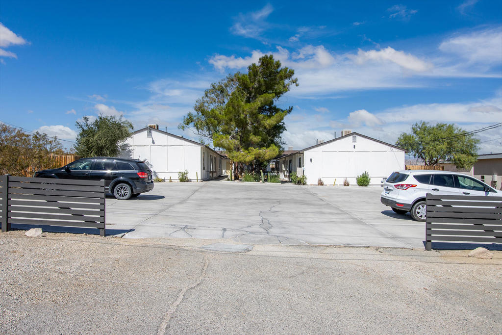 7382 Olympic Road