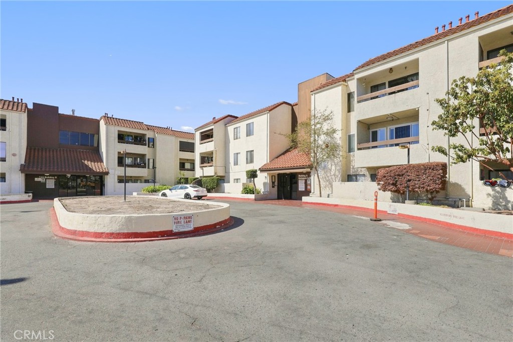700 W 3rd Street A209