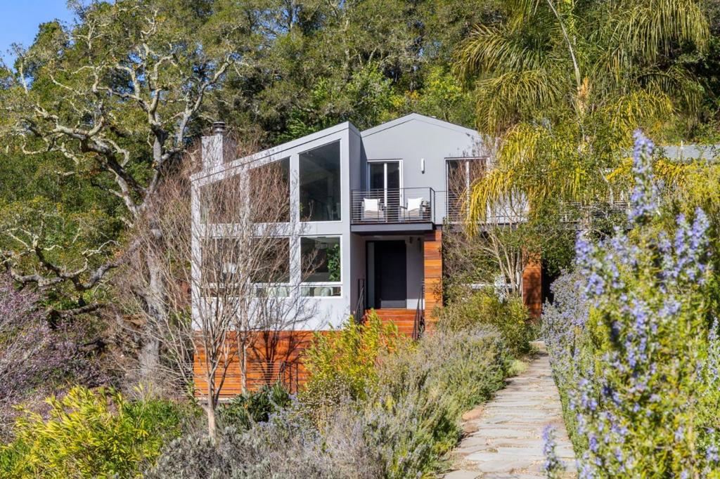 27201 Moody Road