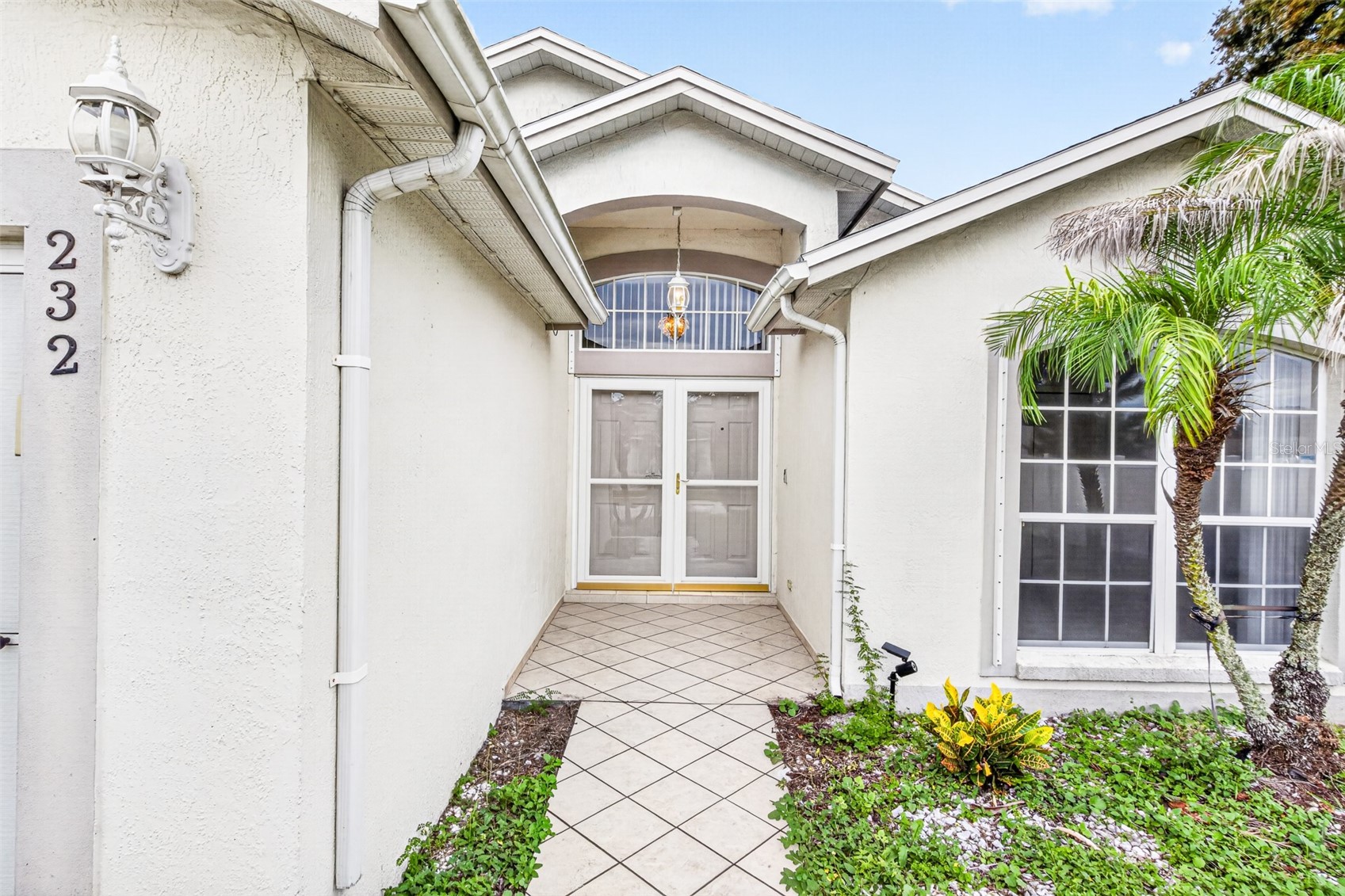 232 KINGS POND Avenue, Winter Haven, FL, 33880 — assumable VA mortgage at 6.69%